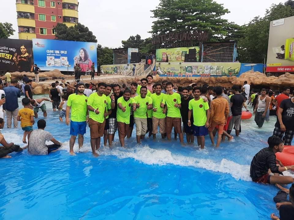 7's image